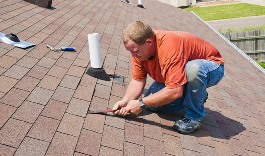 Industrial Warehouse & Workshop – Najaf Logistics Zone